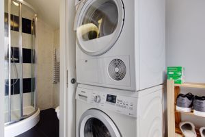 Utility/Lobby- click for photo gallery